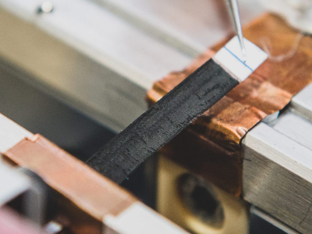 Laser-Induced-Graphene-by-LAMPSe-4