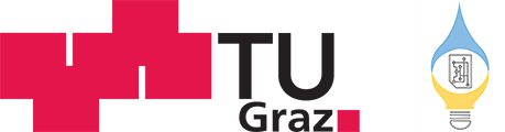 LAMPSe | Greco Group Graz